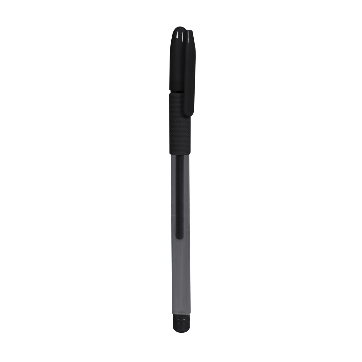 CC2521 - BOLIGRAFO KAKU